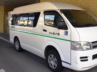 医療法人社団和宏会　敬愛病院・求人番号10159047